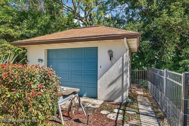 482 Arbor Street, Sebastian, FL 32958