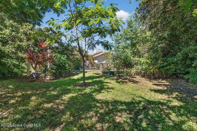 482 Arbor Street, Sebastian, FL 32958