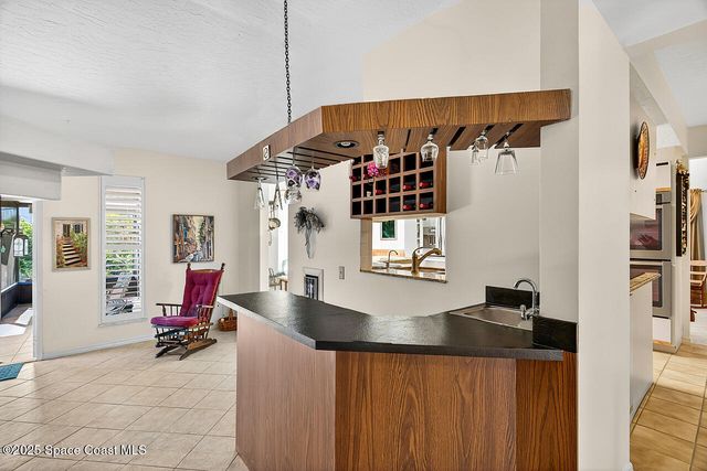 482 Arbor Street, Sebastian, FL 32958