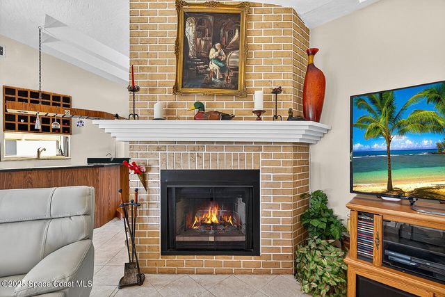 482 Arbor Street, Sebastian, FL 32958