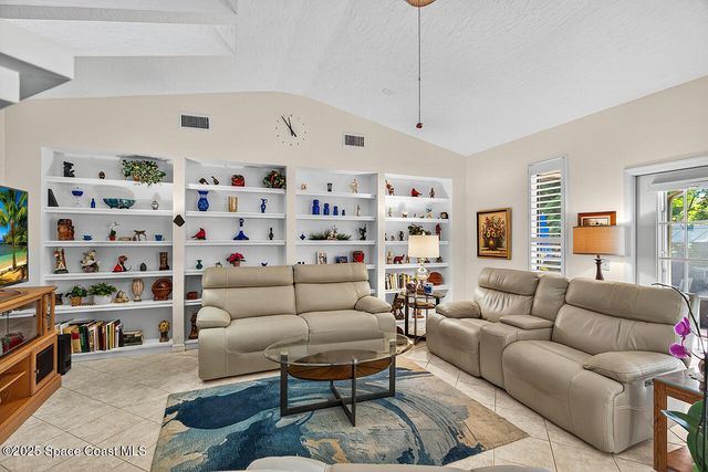 482 Arbor Street, Sebastian, FL 32958