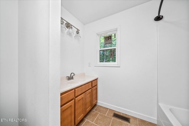 88 Sullivan Drive, Crossville, TN 38555
