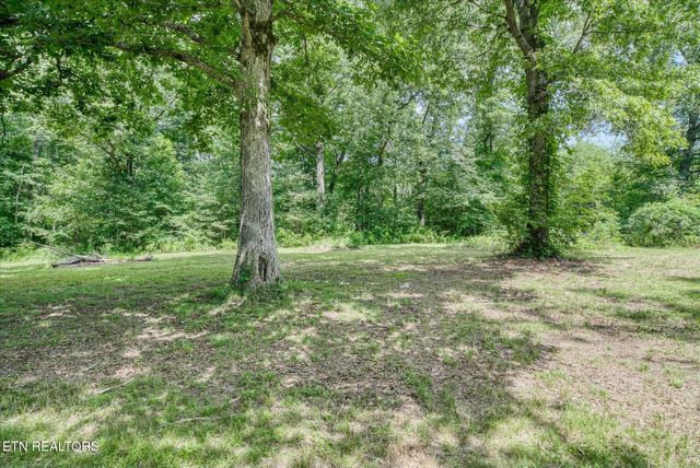 88 Sullivan Drive, Crossville, TN 38555