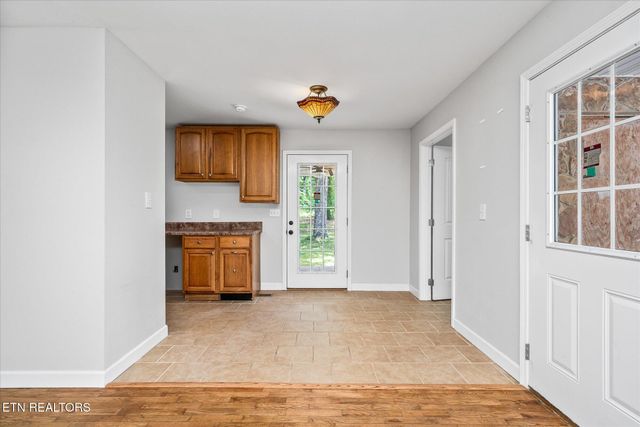 88 Sullivan Drive, Crossville, TN 38555
