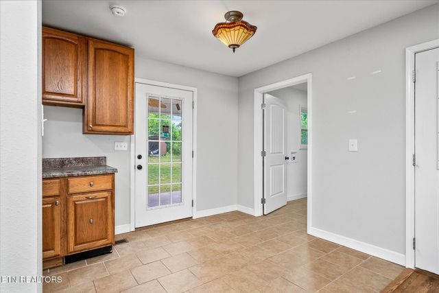 88 Sullivan Drive, Crossville, TN 38555