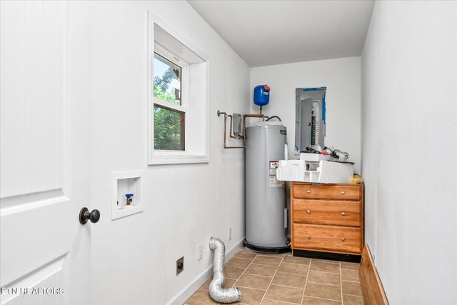 88 Sullivan Drive, Crossville, TN 38555