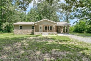 88 Sullivan Drive, Crossville, TN 38555