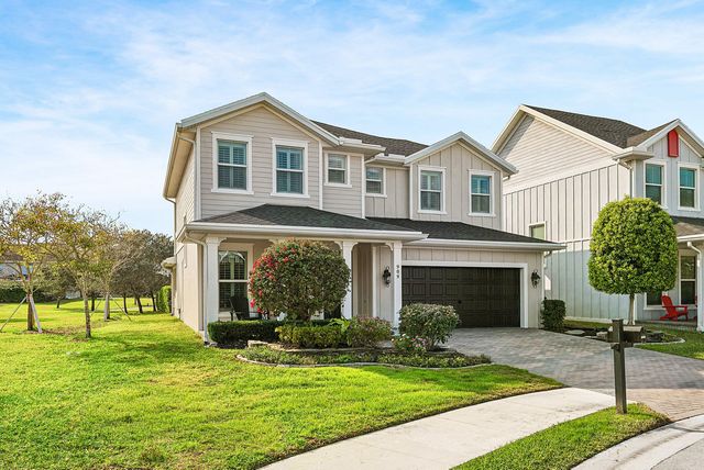 909 Deer Haven Drive, Loxahatchee, FL 33470