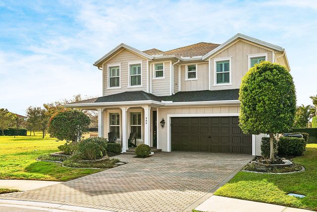 909 Deer Haven Drive, Loxahatchee, FL 33470