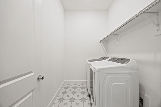 1807 Gateway Lane, Van Alstyne, TX 75495