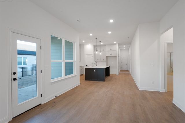 6810 Winterwood Avenue, Springdale, AR 72762