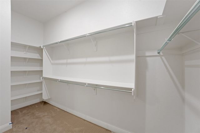 6810 Winterwood Avenue, Springdale, AR 72762