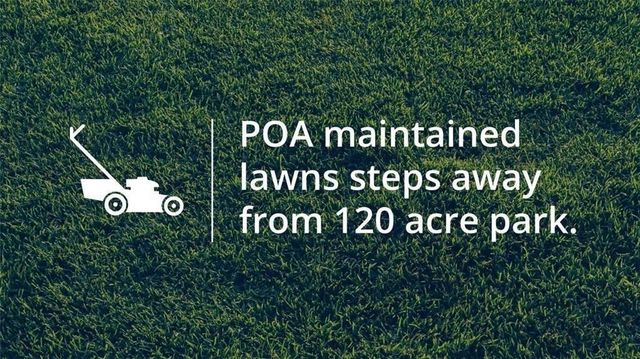 6810 Winterwood Avenue, Springdale, AR 72762