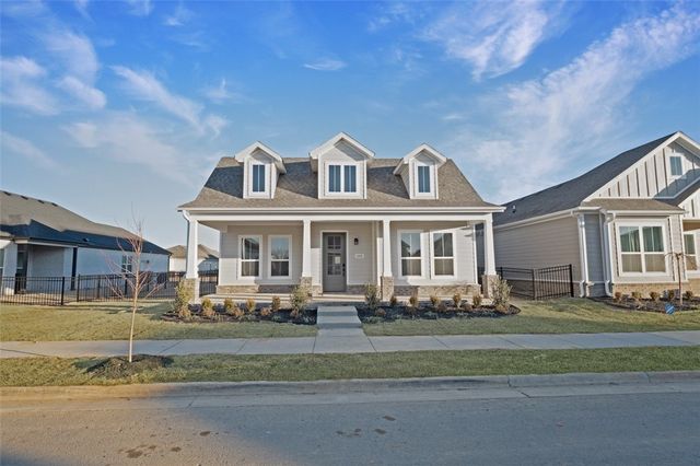 6810 Winterwood Avenue, Springdale, AR 72762