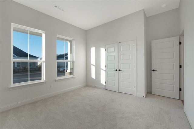 6810 Winterwood Avenue, Springdale, AR 72762