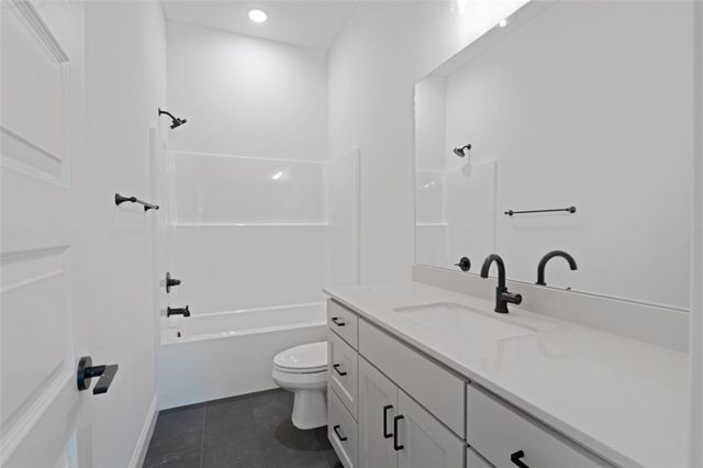 6810 Winterwood Avenue, Springdale, AR 72762