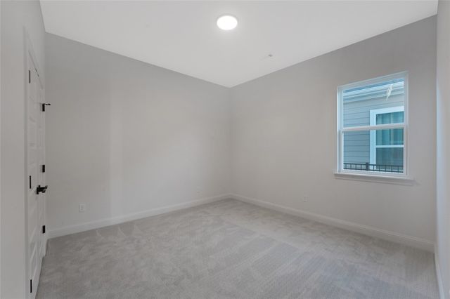 6810 Winterwood Avenue, Springdale, AR 72762