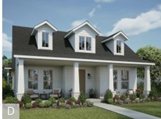 6810 Winterwood Avenue, Springdale, AR 72762