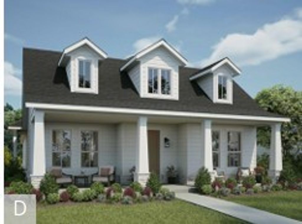 6810 Winterwood Avenue, Springdale, AR 72762