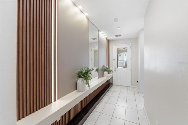 1860 SAWYER PALM PLACE, Kissimmee, FL 34747