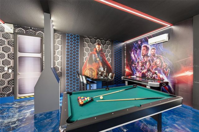 1860 SAWYER PALM PLACE, Kissimmee, FL 34747