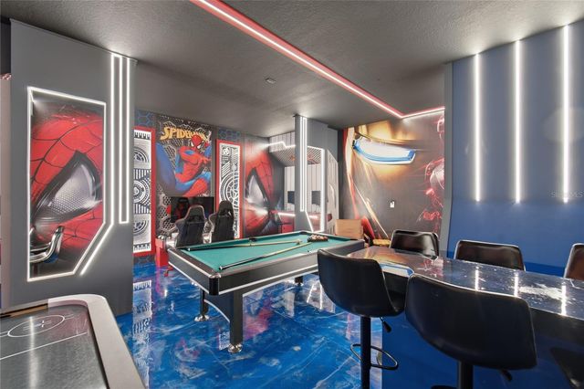 1860 SAWYER PALM PLACE, Kissimmee, FL 34747