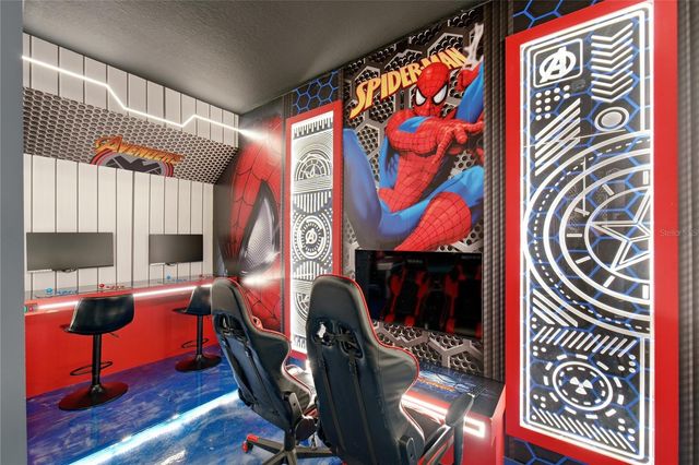 1860 SAWYER PALM PLACE, Kissimmee, FL 34747