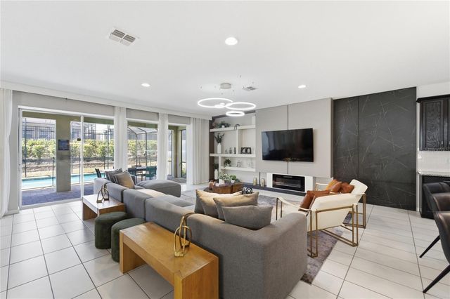 1860 SAWYER PALM PLACE, Kissimmee, FL 34747