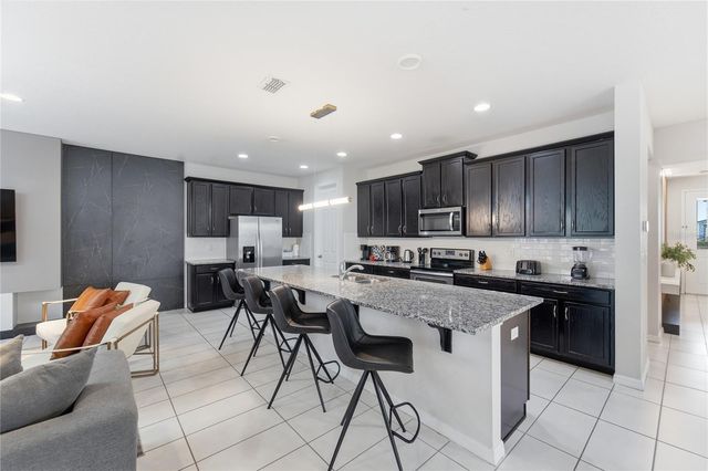 1860 SAWYER PALM PLACE, Kissimmee, FL 34747