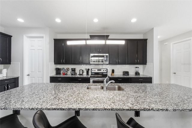 1860 SAWYER PALM PLACE, Kissimmee, FL 34747