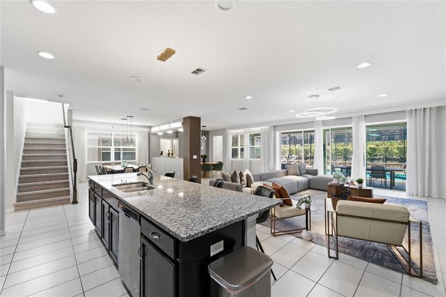 1860 SAWYER PALM PLACE, Kissimmee, FL 34747