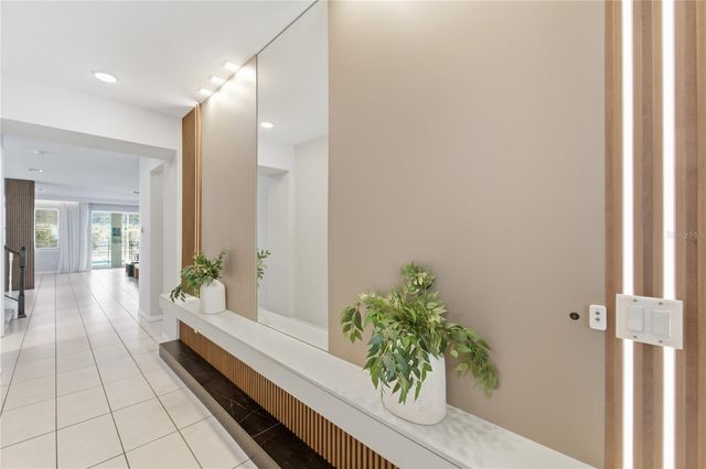 1860 SAWYER PALM PLACE, Kissimmee, FL 34747