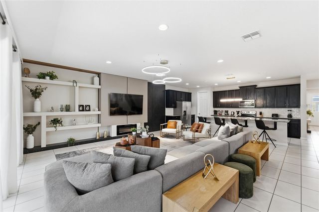 1860 SAWYER PALM PLACE, Kissimmee, FL 34747