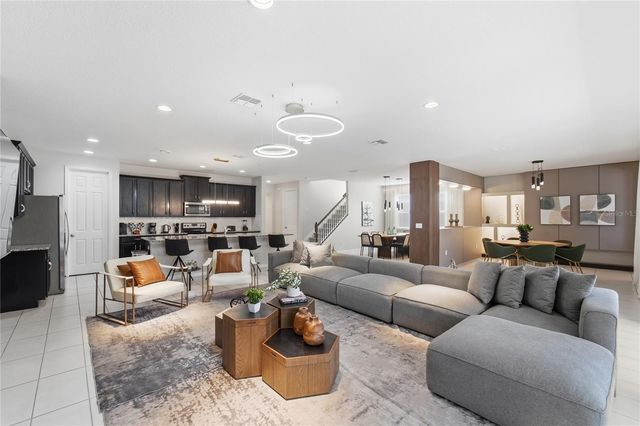 1860 SAWYER PALM PLACE, Kissimmee, FL 34747