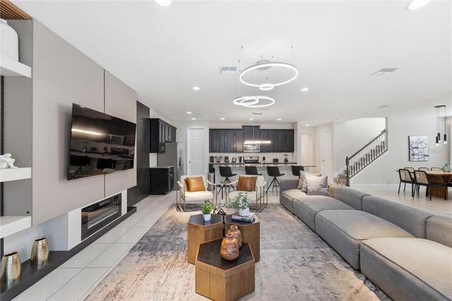 1860 SAWYER PALM PLACE, Kissimmee, FL 34747