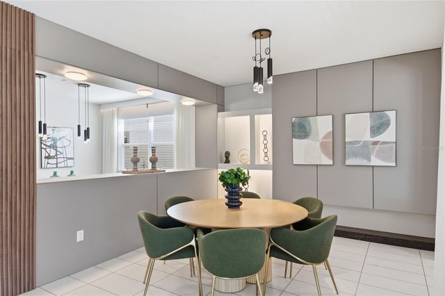 1860 SAWYER PALM PLACE, Kissimmee, FL 34747