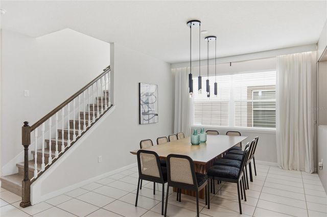 1860 SAWYER PALM PLACE, Kissimmee, FL 34747