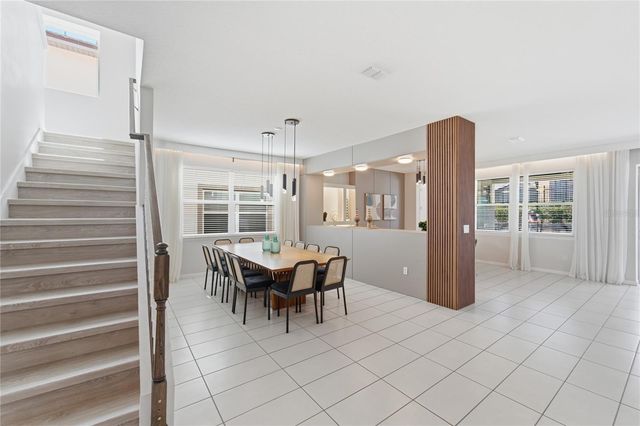 1860 SAWYER PALM PLACE, Kissimmee, FL 34747