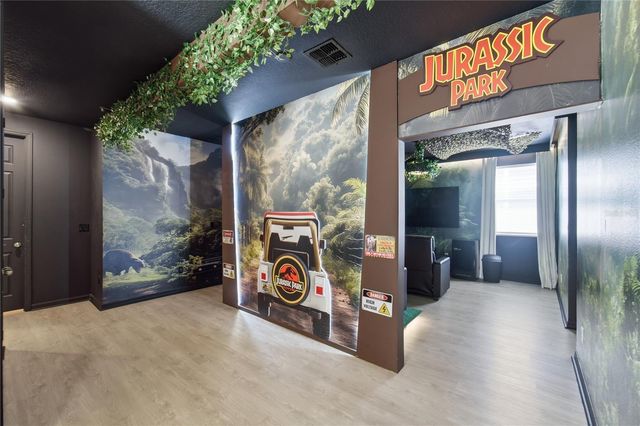 1860 SAWYER PALM PLACE, Kissimmee, FL 34747