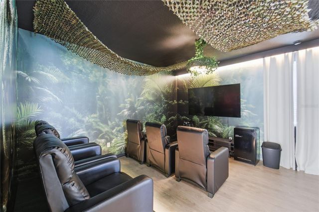 1860 SAWYER PALM PLACE, Kissimmee, FL 34747