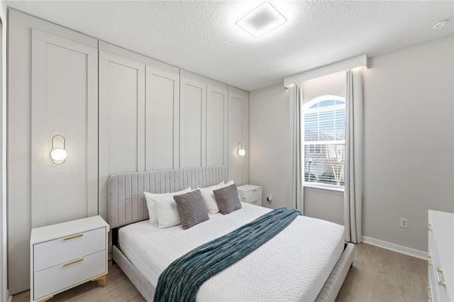 1860 SAWYER PALM PLACE, Kissimmee, FL 34747