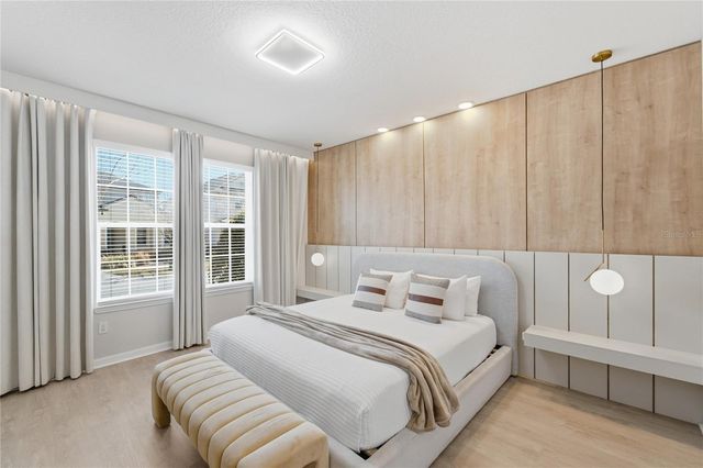 1860 SAWYER PALM PLACE, Kissimmee, FL 34747