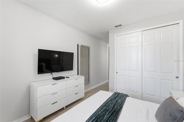 1860 SAWYER PALM PLACE, Kissimmee, FL 34747