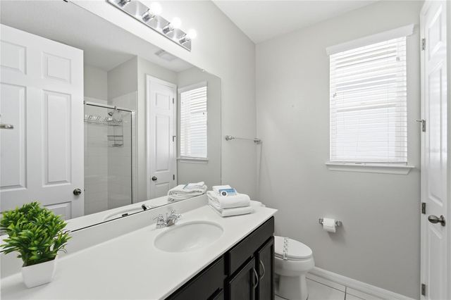 1860 SAWYER PALM PLACE, Kissimmee, FL 34747