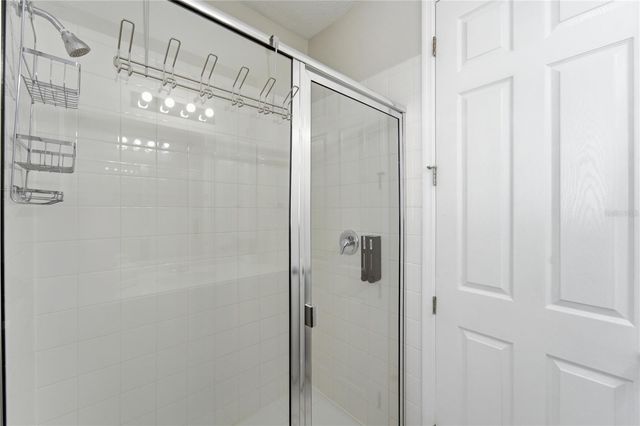 1860 SAWYER PALM PLACE, Kissimmee, FL 34747