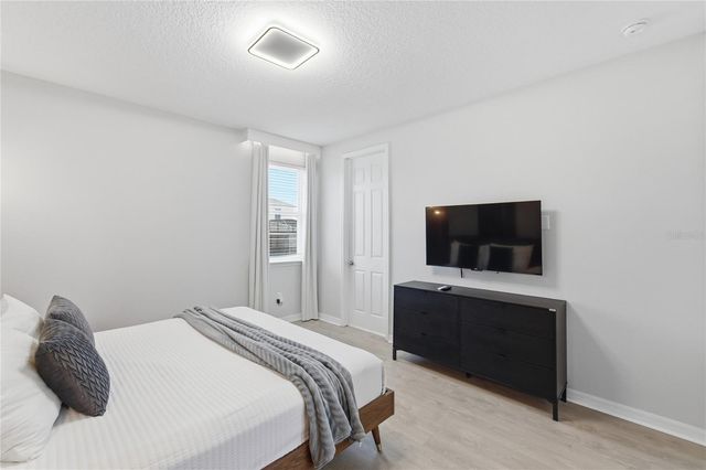 1860 SAWYER PALM PLACE, Kissimmee, FL 34747