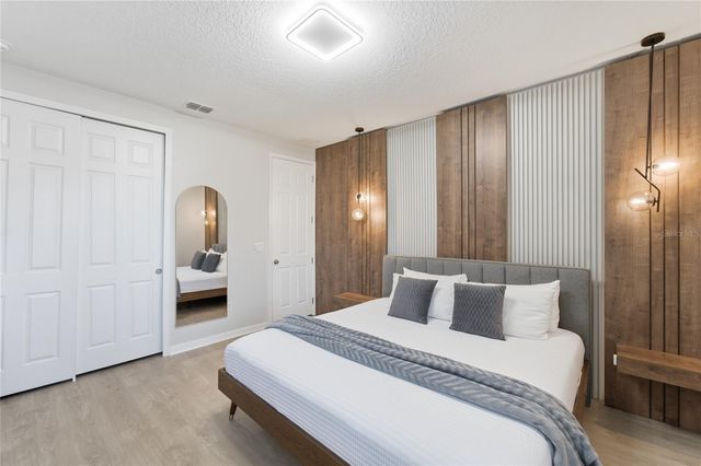 1860 SAWYER PALM PLACE, Kissimmee, FL 34747