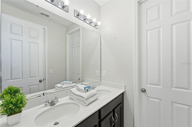 1860 SAWYER PALM PLACE, Kissimmee, FL 34747