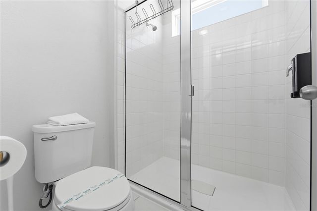 1860 SAWYER PALM PLACE, Kissimmee, FL 34747