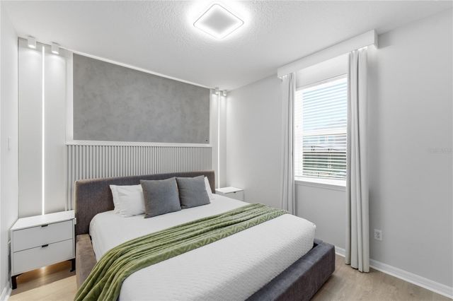 1860 SAWYER PALM PLACE, Kissimmee, FL 34747